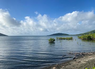 fiji/rakiraki/attraction/mocemoce-beach