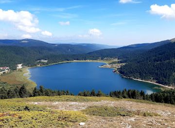 turkiye/ionia/attraction/abant-golu-milli-parki