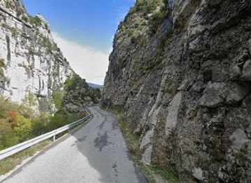 france/gorges-du-verdon/attraction/gorges-du-rayaup