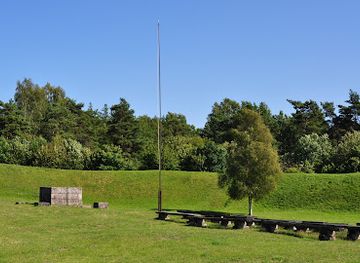 estonia/kuressaare-castle/attraction/kaarma-maalinn