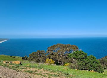 australia/fleurieu-peninsula/attraction/tapanappa-lookout