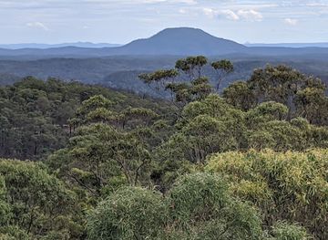 australia/new-england/attraction/yengo-national-park