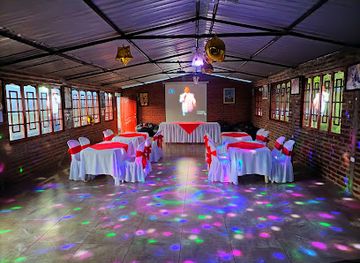 ecuador/napo-region/attraction/centro-turistico-el-oasis