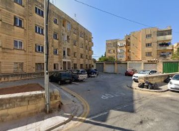 malta/zejtun/attraction/trejqet-id-19-ta-marzu-1994