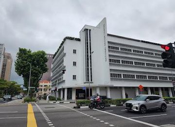 singapore/marina-bay/attraction/national-design-centre