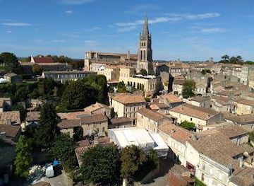 france/bordeaux/attraction/saint-emilion