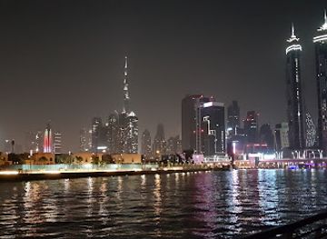 united-arab-emirates/northern-emirates/attraction/dubai-waterfall