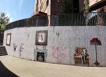 norway/stavanger/attraction/kannik-fotgjengerundergang-street-art