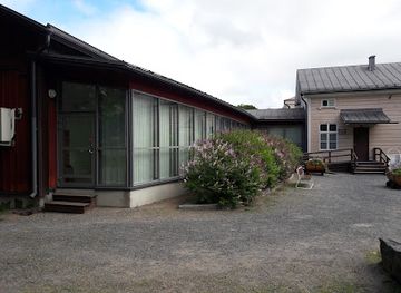 finland/ostrobothnia/attraction/kieppi-kokkola-museum-of-natural-history