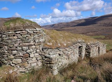 united-kingdom/orkney/attraction/cra-as-nest