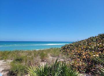 florida/nature-coast/attraction/barrier-island-sanctuary