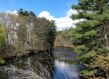 new-hampshire/merrimack-valley/attraction/lincoln-park