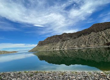 wyoming/wind-river-range/attraction/wind-river