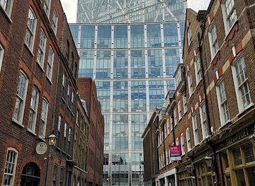 united-kingdom/middlesex/attraction/dennis-severs-house