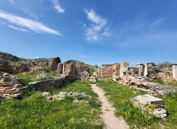 romania/constanta/attraction/the-ancient-city-of-histria