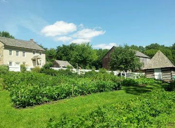 pennsylvania/lehigh-valley/attraction/burnside-plantation