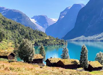 norway/sogn-og-fjordane/attraction/breng-seter