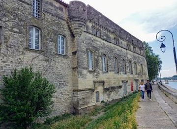 france/camargue/attraction/musee-reattu