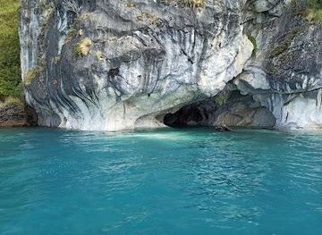 chile/patagonia/attraction/puerto-rio-tranquilo