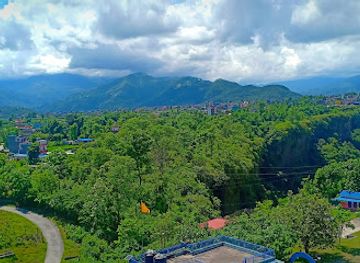 nepal/gandaki-province/attraction/tutunga-view-point