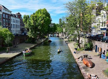 netherlands/vechtstreek/attraction/dutch-museum-of-working-class-districts