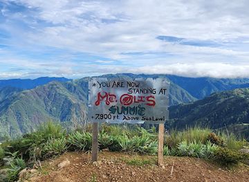 philippines/mt-pulag/attraction/mt-olis-view-point