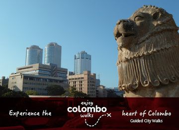 sri-lanka/colombo-district/attraction/colombo-walks