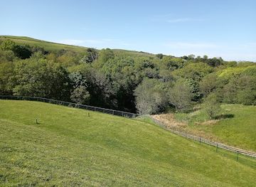 united-kingdom/lancashire/attraction/ribble-steam-railway-museum