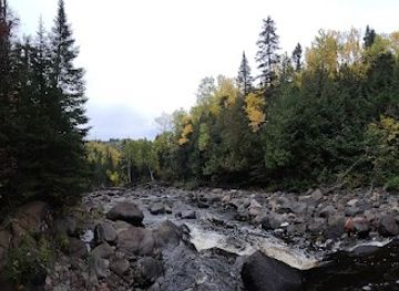 minnesota/lutsen-mountains/attraction/poplar-river-out-of-lutsen-trail