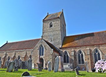 jersey/saint-lawrence/attraction/st-lawrence-s-church