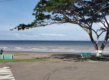 trinidad-and-tobago/siparia/attraction/carat-shed-beach-facility