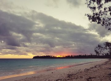 new-caledonia/south-province/attraction/plage-de-kutema