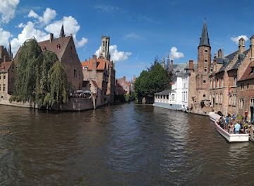 belgium/bruges/attraction/gotische-zaal