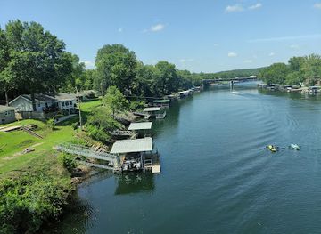 missouri/table-rock-lake/attraction/branson-scenic-railway