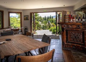 new-zealand/queenstown/attraction/nockies-palette-stoneridge-cellar-door