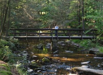 pennsylvania/bald-eagle-state-park/attraction/reeds-gap-state-park