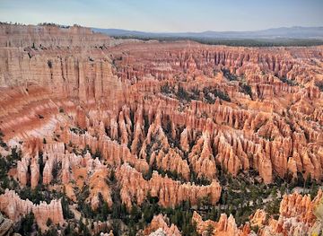 utah/bryce-canyon-city/attraction/bryce-point