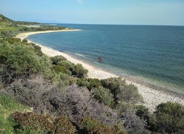 greece/east-macedonia-and-thrace/attraction/paralia-mantria
