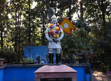 nepal/province-no-1/attraction/yalamber-park