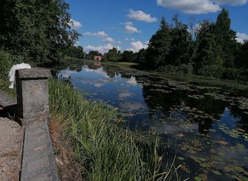 estonia/viljandimaa/attraction/puurmani-manor