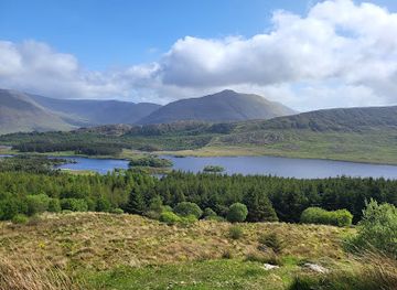 ireland/croagh-patrick/attraction/nik-s-view