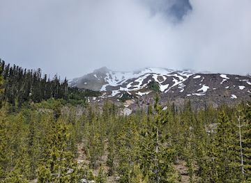 washington/mount-st-helens-national-volcanic-monument/attraction/sno-park-marble-mountain