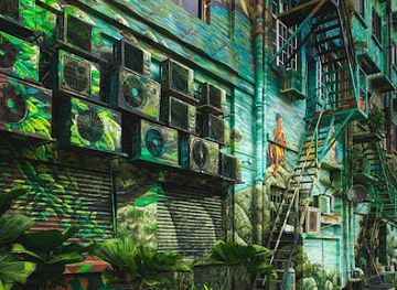 malaysia/kuala-lumpur/bukit-bintang/attraction/alor-backspace-street-art