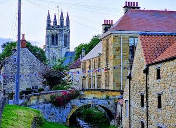 united-kingdom/york/attraction/helmsley