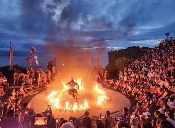 indonesia/bali/attraction/kecak-uluwatu