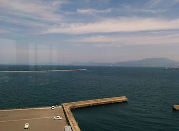 japan/mutsu/attraction/aomori-museum-of-history