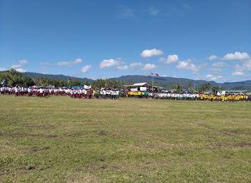 papua-new-guinea/vanimo/attraction/field