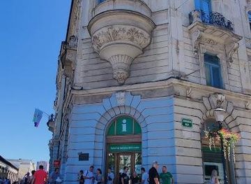 slovenia/bled/attraction/ljubljana-tourist-information-center-tic