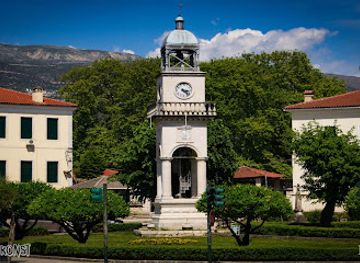 greece/ioannina/attraction/Parko-Heroon-Ioanninon