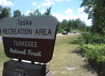 alabama/black-belt/attraction/tuskegee-national-forest